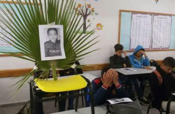 9a1db493-f9f4-4c59-bacc-bd4603e61054