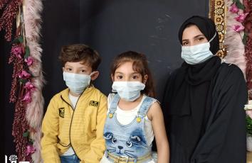 WhatsApp Image 2020-05-27 at 11.59.45 PM