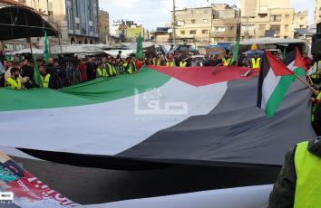 f399489b-4c16-4414-be19-086acfb9a109