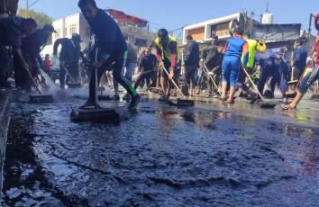 89084154_3011752058885665_1535330922897866752_n