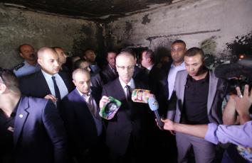 IMG-20140228-WA0020 (1)