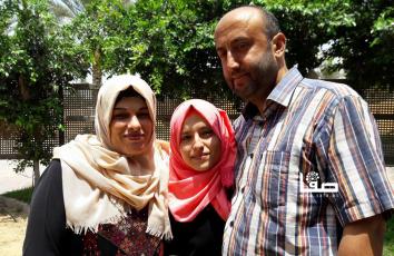 19961595_1496832713709089_1458408243327500464_n