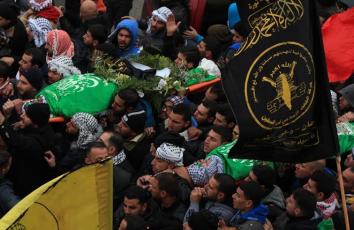 3936cacf-42e0-4992-bf09-3229df1b2bb8