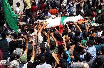 e9d2ebf4-b6ab-4b04-be73-d96d022b7a6a