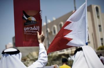 5435b6ee-493b-451c-8e1f-5575efd4e7f8