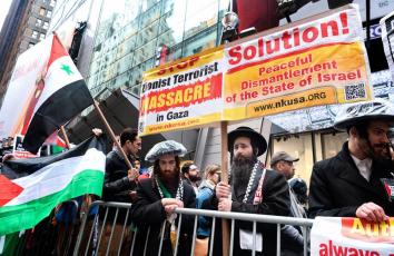 56203744_3360343074008089_7923658866582093824_n