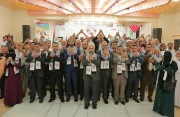 photo_2016-08-28_19-14-35