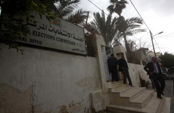 e1d37b5091e3e394c6cac60571666ba1