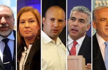 02077379809107106727754225377017