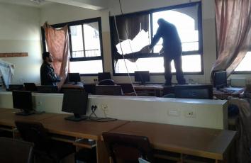 24852274_1988492588064102_3208769217061474222_n