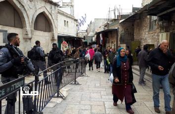 68522fd5-ffad-4a86-a6a1-8bc391c24d72