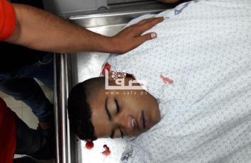 52193cd8-e86a-4caf-8b66-91f9376ef725