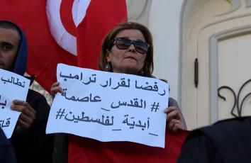 25659721_1707755745936079_7071945389969179700_n