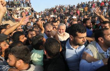 WhatsApp Image 2018-05-11 at 8.12.10 PM