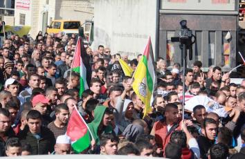 25442841_1910097992351123_2996315138169380415_n