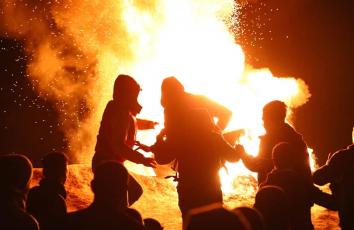 52762257_624695964632776_5580528016456417280_n