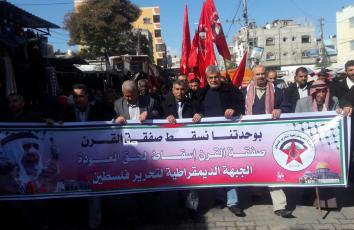 00ca4060-29ec-4612-bec1-45af5e0ddcdc