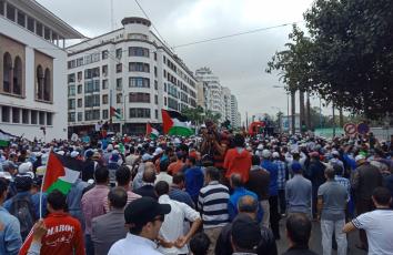 4120656e-2c79-45b8-adfc-725b06a1bf09