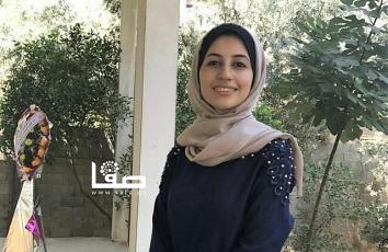 7a032b66-2ab8-429a-b5ed-22886069cd33