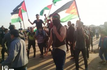 WhatsApp Image 2018-12-03 at 3.27.34 PM