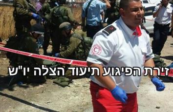 13714399_1562398920735433_1290926562_n