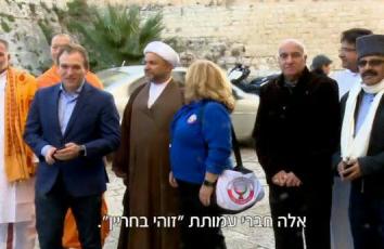 24991305_1617442331671802_8304128303501425187_n