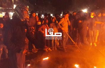 bc7a4009-bfa2-4e11-bc97-cb7c54f3b10d