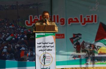 61436873_693090527775819_7997173395131203584_n