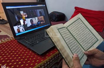 WhatsApp Image 2020-05-03 at 6.41.42 PM (1)