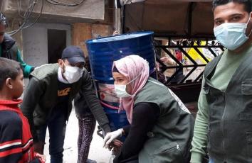 WhatsApp Image 2020-03-24 at 11.57.09 AM