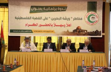 b9bca249-9c77-4a94-aef1-bf3925f90fda