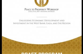 64840144_10157504845724742_6616215987832225792_n