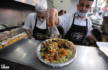 WhatsApp Image 2020-04-30 at 9.16.30 AM (1)