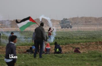 PicsArt_02-15-06.12.14