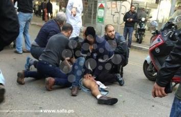 1497330_1003541633015368_307983133620455968_n