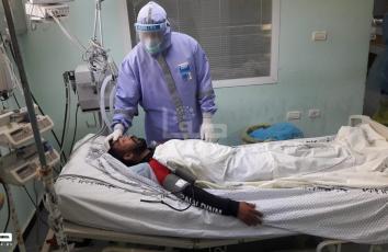 صورة إرشيفية