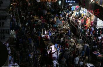 صورة إرشيفية