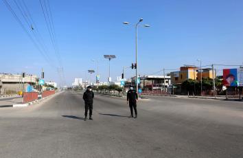 صورة إرشيفيه