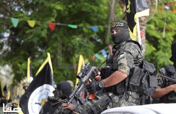 صورة إرشيفيه