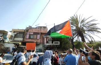 صورة إرشيفيه