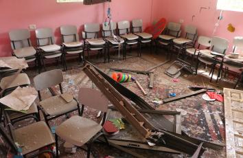 تصوير أحمد الزيتونية