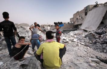 صورة إرشيفيه