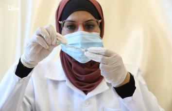 صورة إرشيفيه