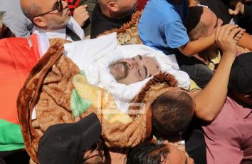 صورة إرشيفيه