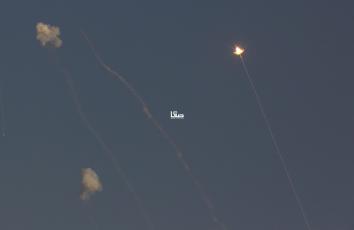 صورة إرشيفيه