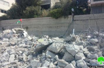 الصورة من الأرشيف