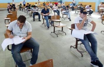 توجيهي 2022 فلسطين