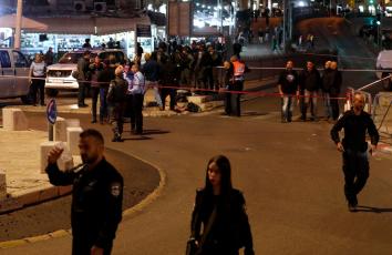 صورة تعبيرية