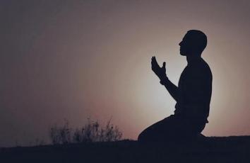 دعاء لطلاب الثانوية العامة توجيهي 2022