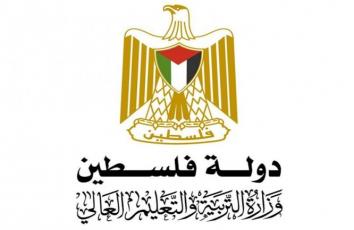 متى نتائج الثانوية العامة 2022